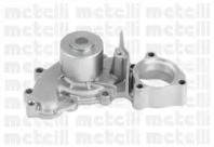 WILMINK GROUP wg1790450 -  Водяной насос